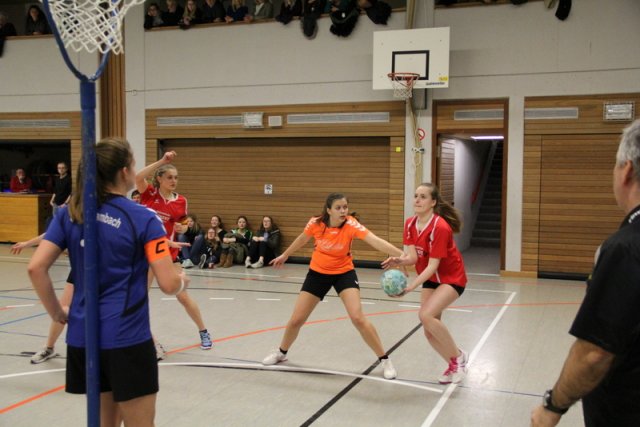 2016_03_19 Landesliga Jugend 19